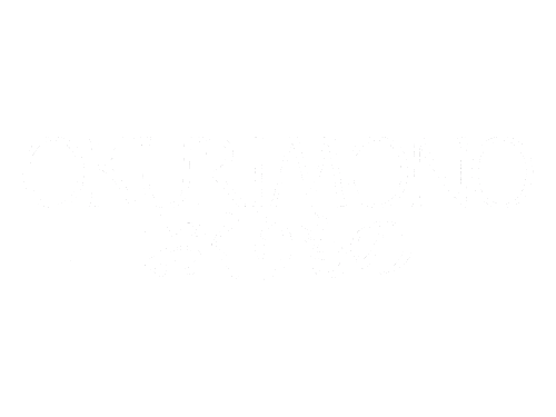 Okurimono